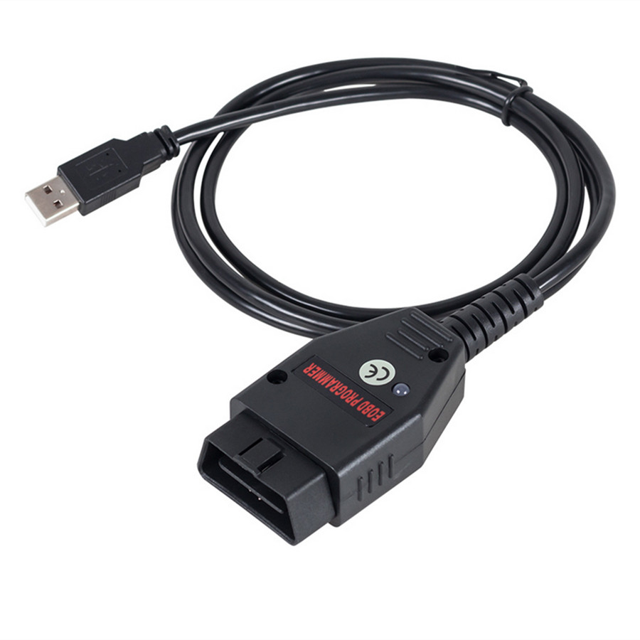 ECU1260 Galletto 1260 FTDI FT2 - Workshop Tools Automotive 评论和价格