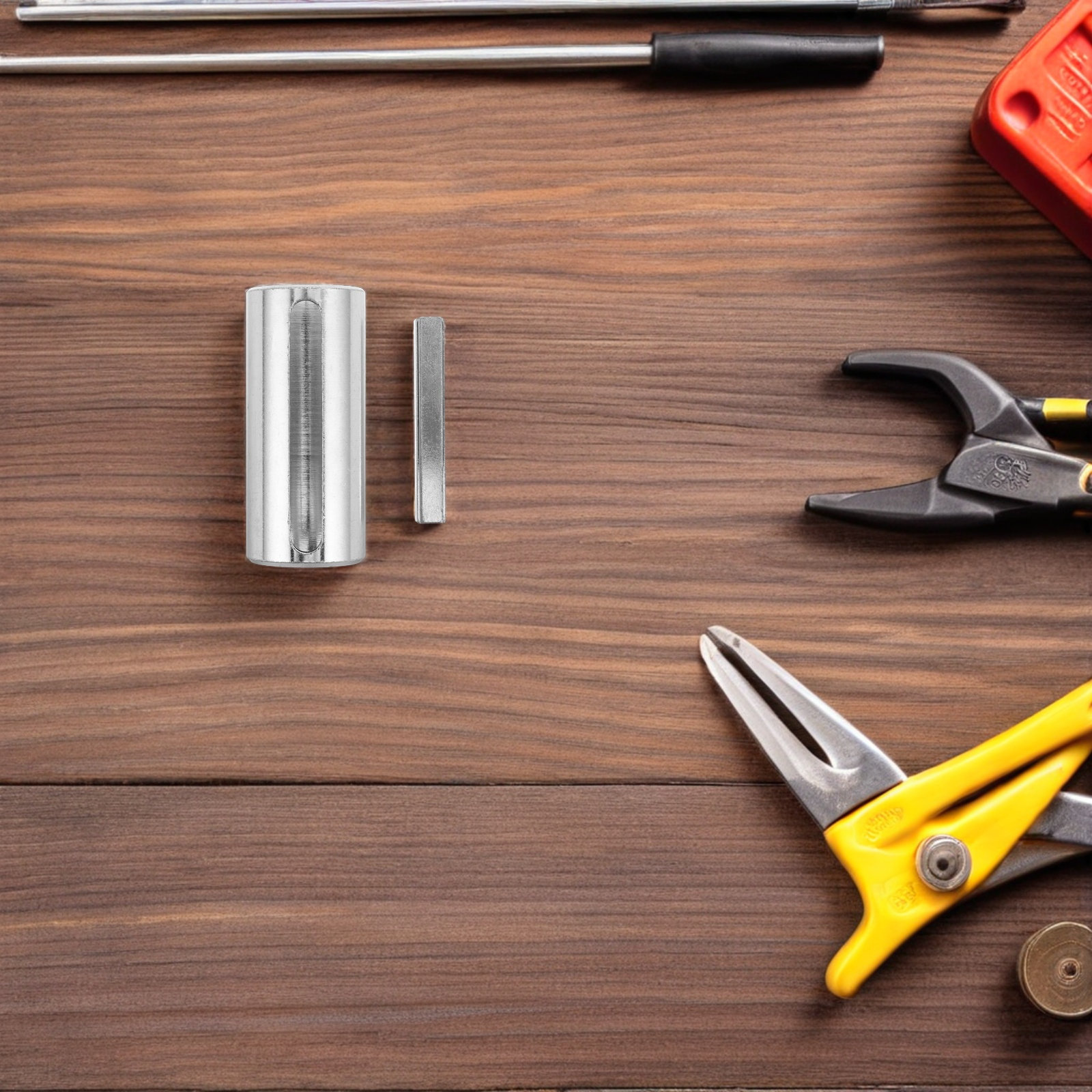 Car Maintenance Tools Heavy Du - Car Workshop Tools Equipment 评论和价格