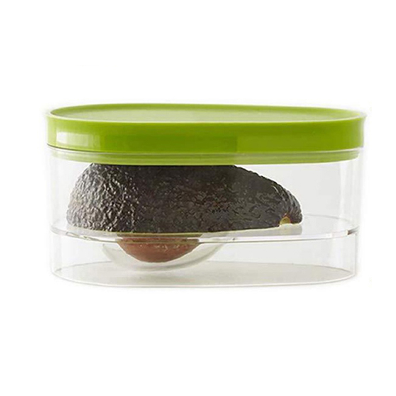 Avocado Food Storage Box Space - Tool Chest Cabinet 评论和价格