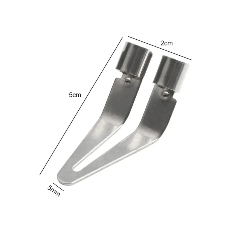 3/5/10pcs Smooth Head Adjustab - Tools For Welding Workshop 评论和价格