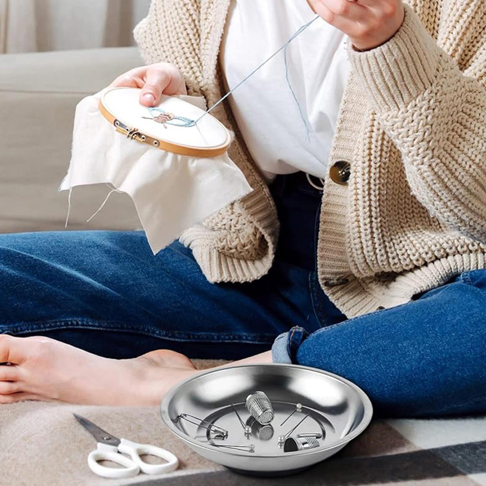 Magnetic Parts Bowl Parts Hold - Magnetic Parts Tray 评论和价格