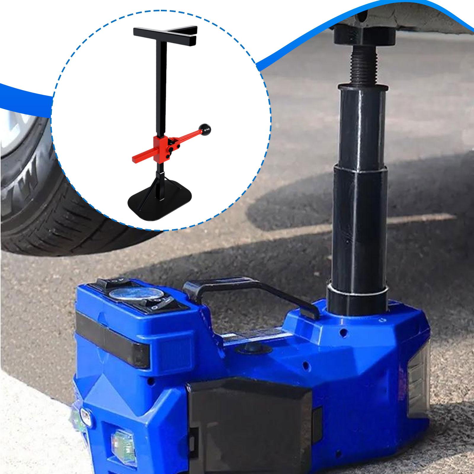 Motorcycle Adjustable Lift Sta - Tools For Motorcycle Workshop 评论和价格
