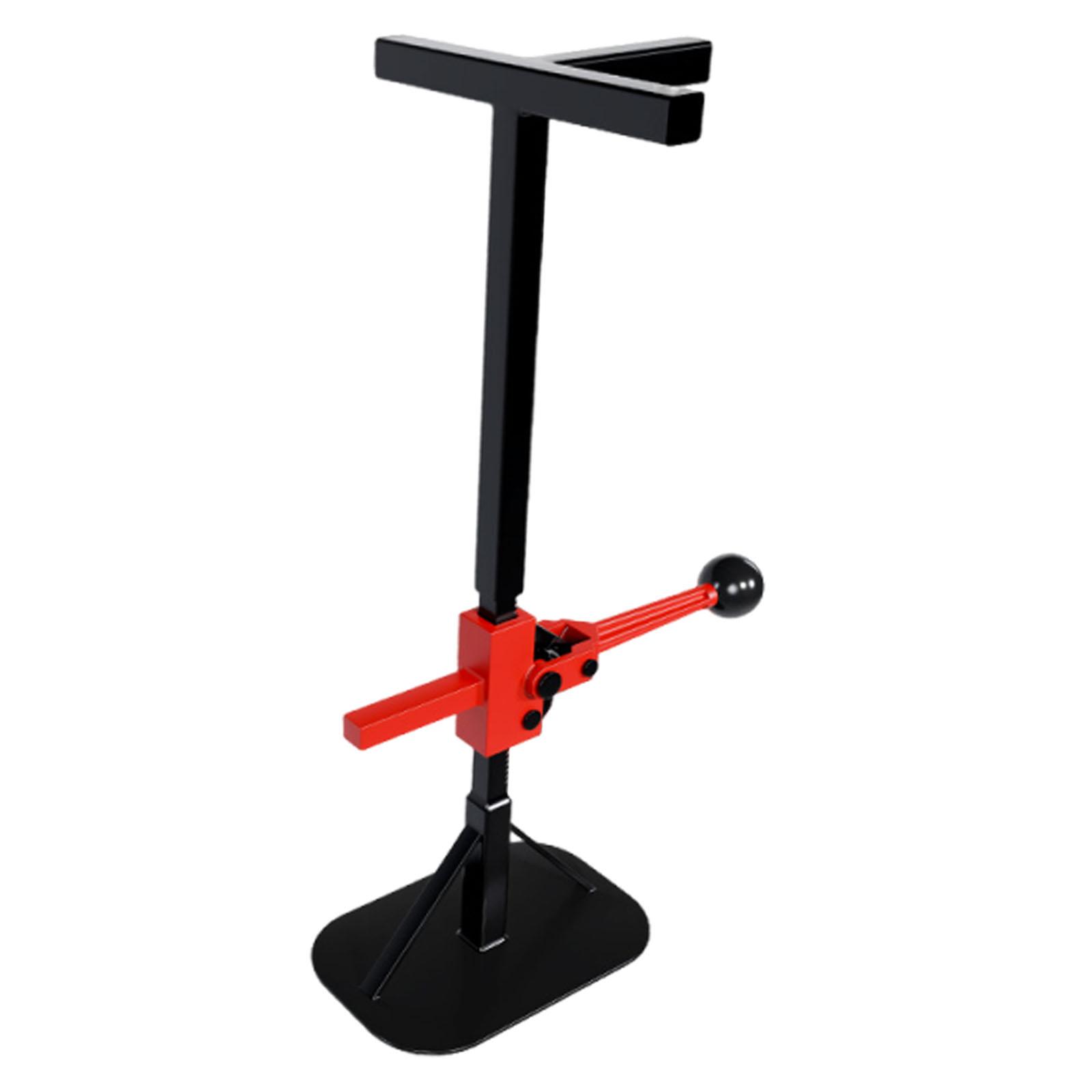 Motorcycle Adjustable Lift Sta - Tools For Motorcycle Workshop 评论和价格