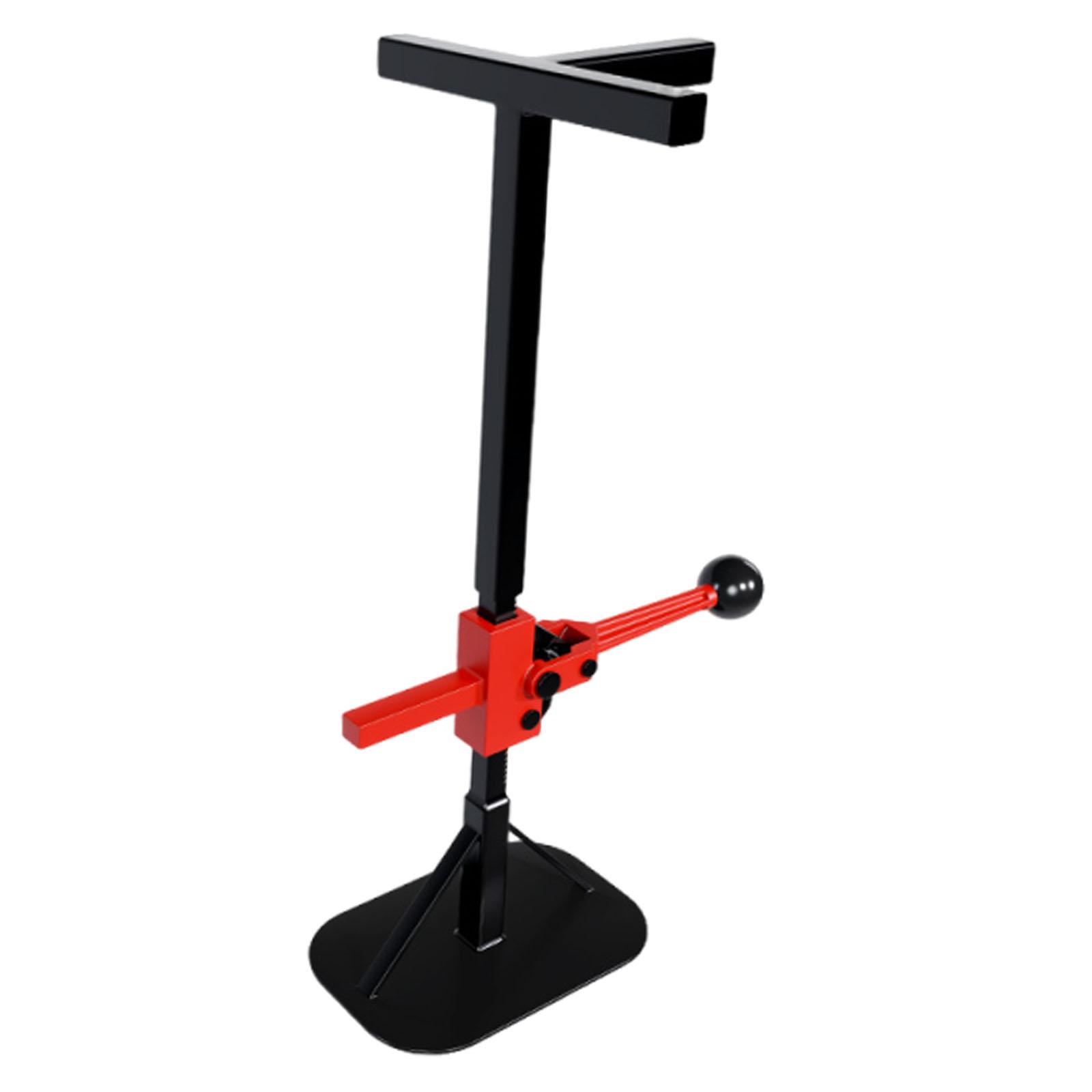 Motorcycle Adjustable Lift Sta - Tools For Motorcycle Workshop 评论和价格