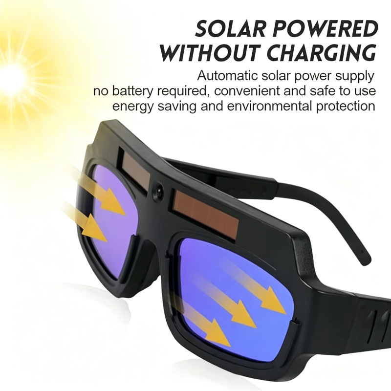 Automatic Dimming Welding Glas - Tools For Welding Workshop 评论和价格