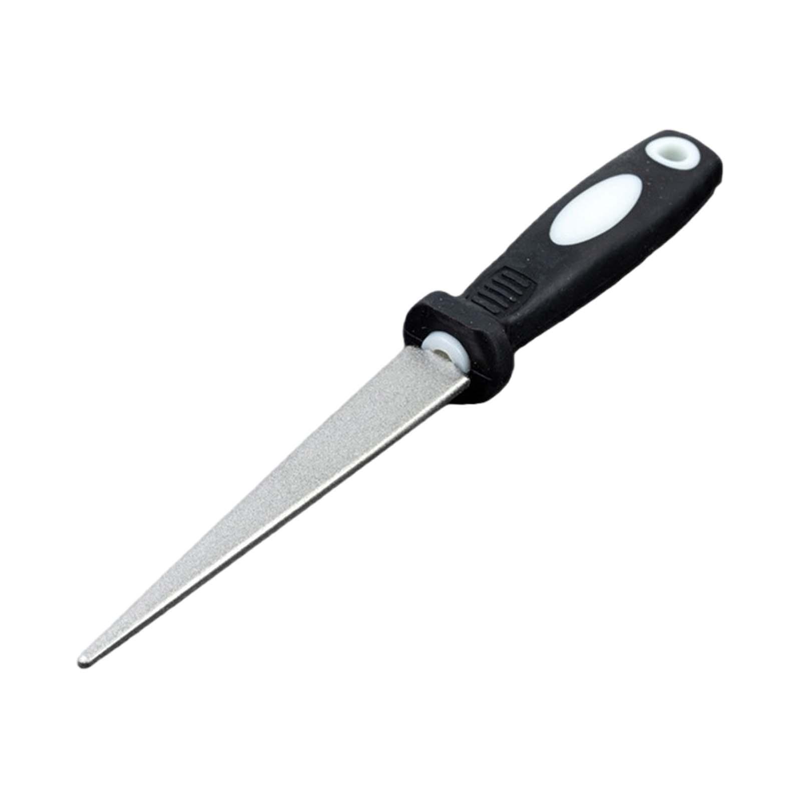 Professional Knife Sharpening  - Workshop Tools Knife Sharpener 评论和价格