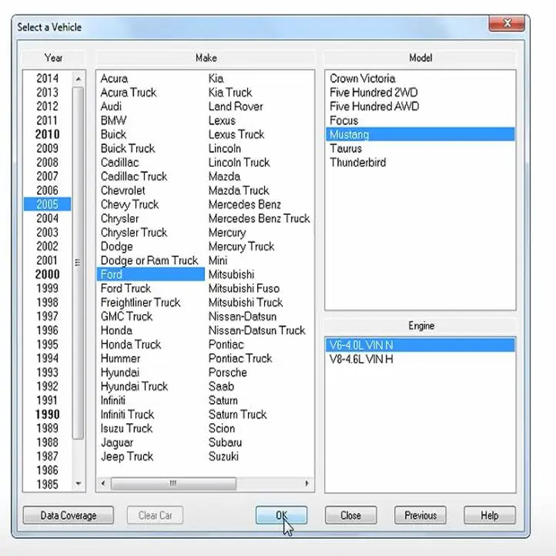 Newest Version Auto Alldata Re - Car Workshop Tools Equipment 评论和价格