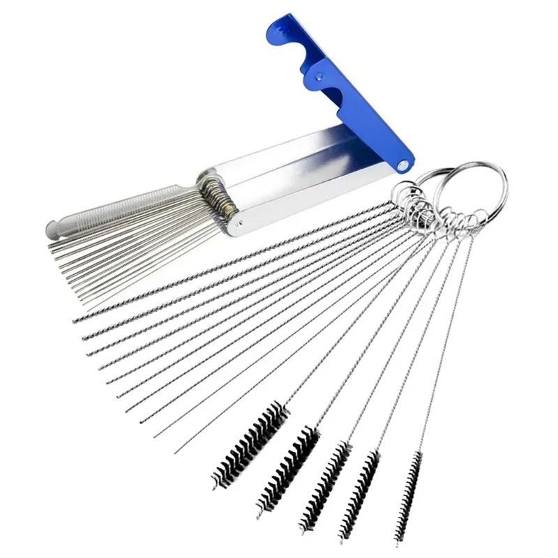Hot Brushes Cleaner Tools for  - Tools For Welding Workshop 评论和价格