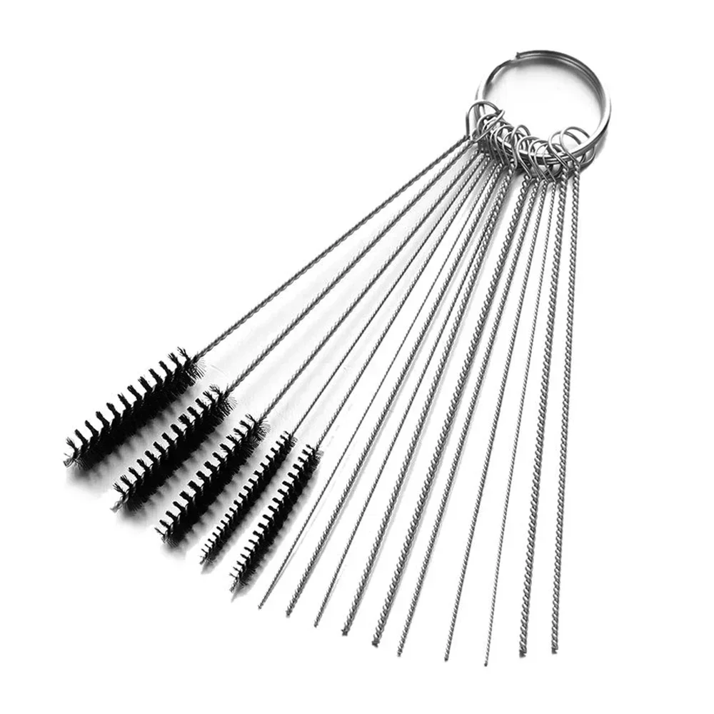 Hot Brushes Cleaner Tools for  - Tools For Welding Workshop 评论和价格