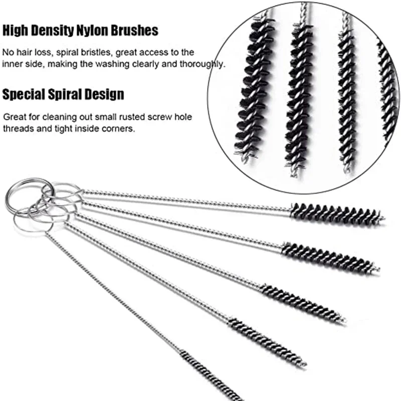 Hot Brushes Cleaner Tools for  - Tools For Welding Workshop 评论和价格