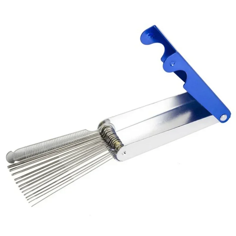 Hot Brushes Cleaner Tools for  - Tools For Welding Workshop 评论和价格