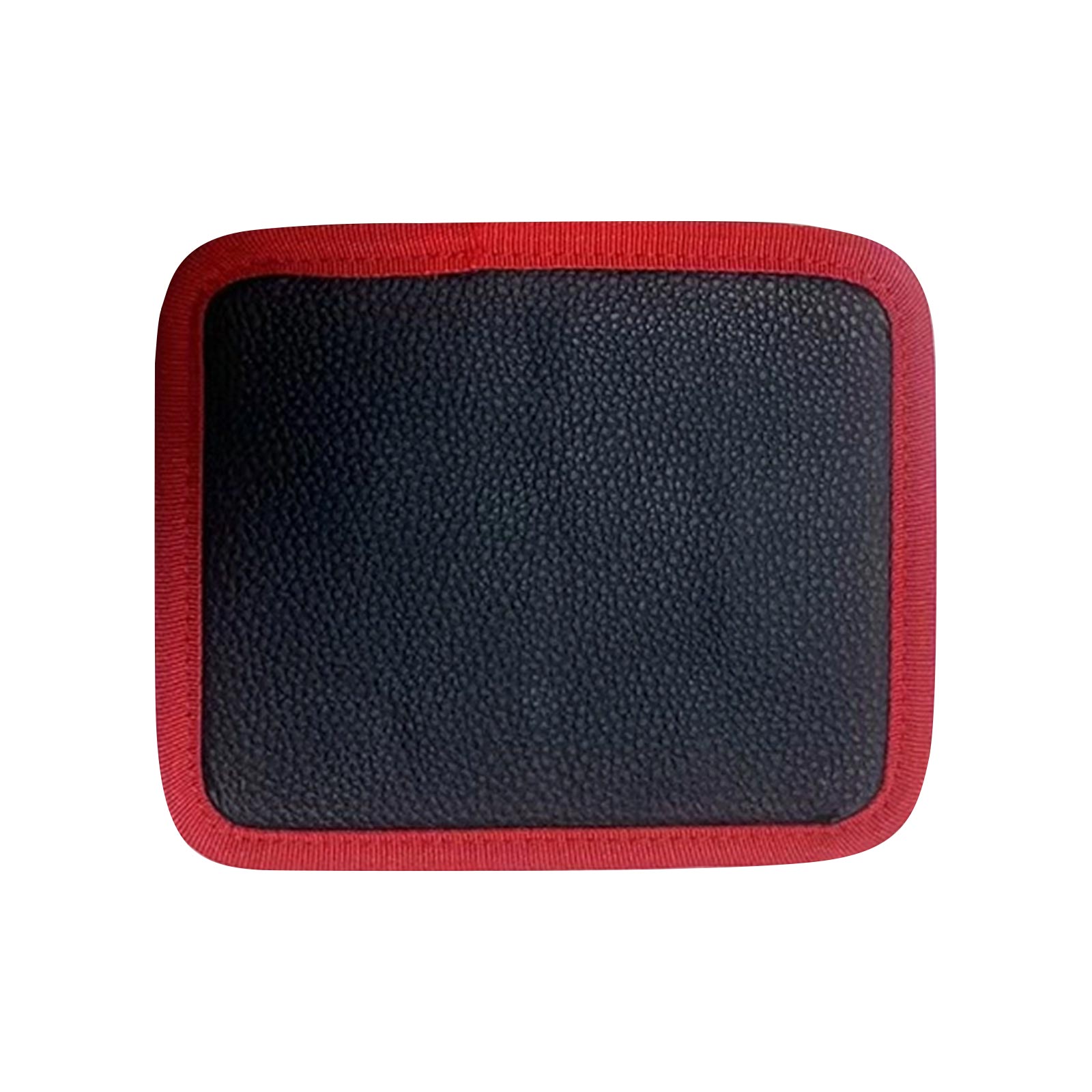 Flexible Magnetic Tool Holder  - Magnetic Parts Tray 评论和价格