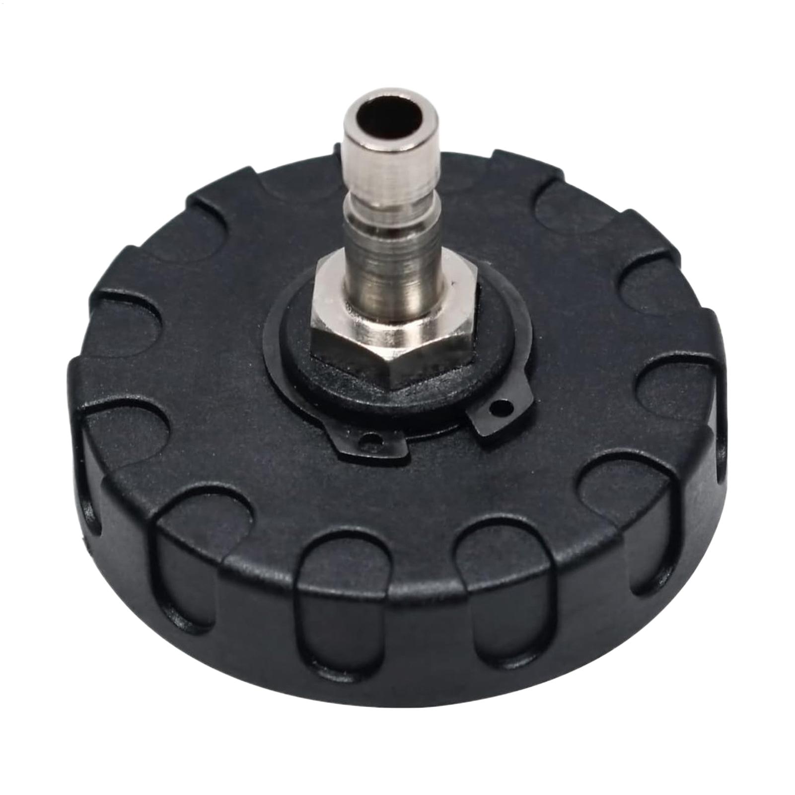 50.7mm Brake Bleeder Adapter U - Tools For Motorcycle Workshop 评论和价格