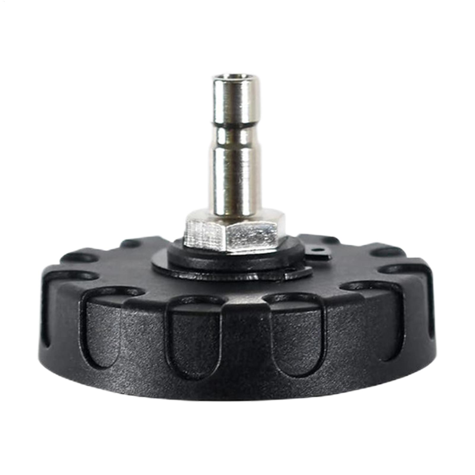 50.7mm Brake Bleeder Adapter U - Tools For Motorcycle Workshop 评论和价格