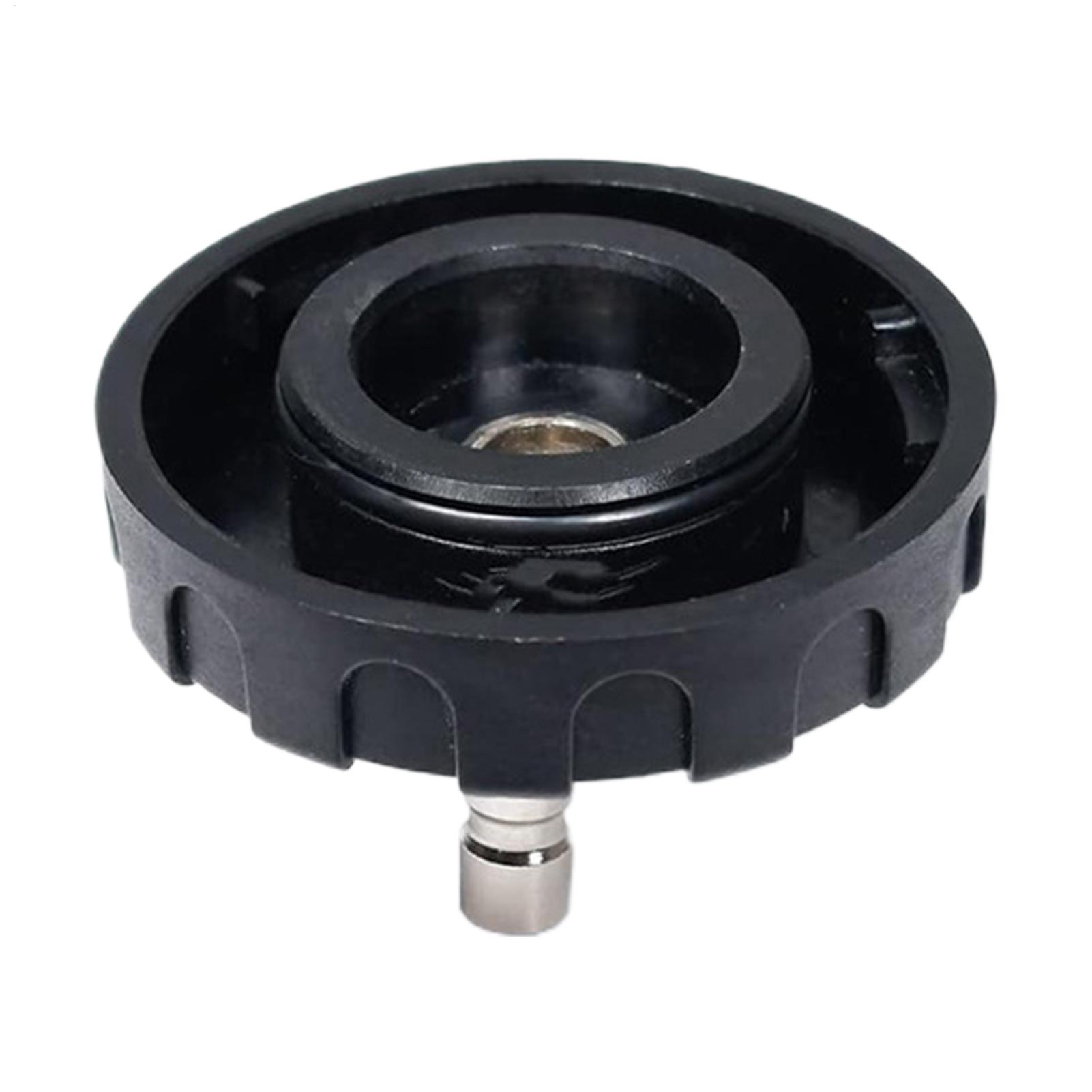 50.7mm Brake Bleeder Adapter U - Tools For Motorcycle Workshop 评论和价格