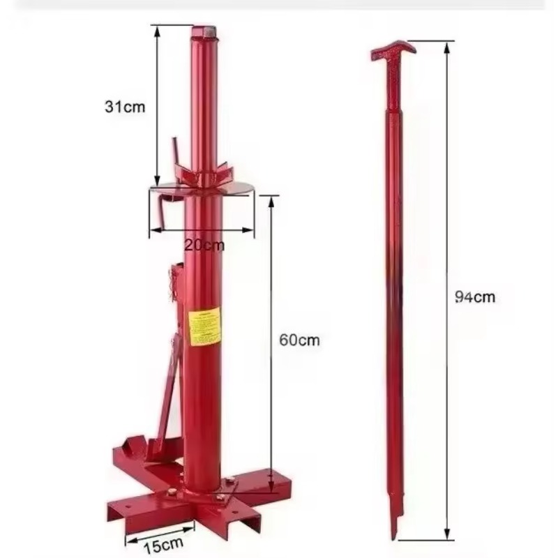 OEM Manual Heavy Duty Hand Ope - Hand Tools Maintenance Workshop 评论和价格
