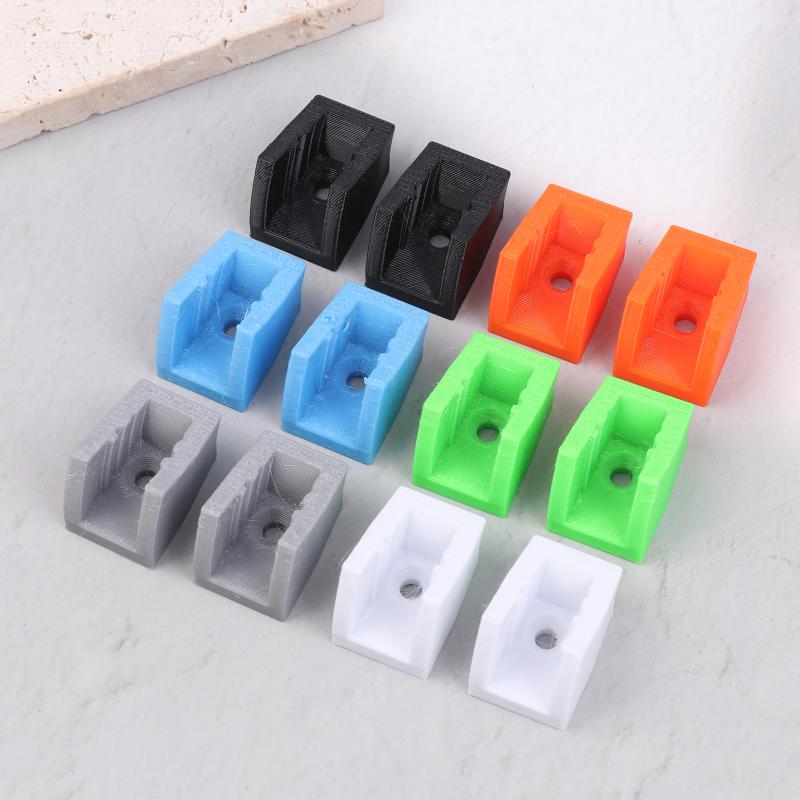10Pcs Air Tool Rack Space-Savi - Workshop Tools Automotive 评论和价格