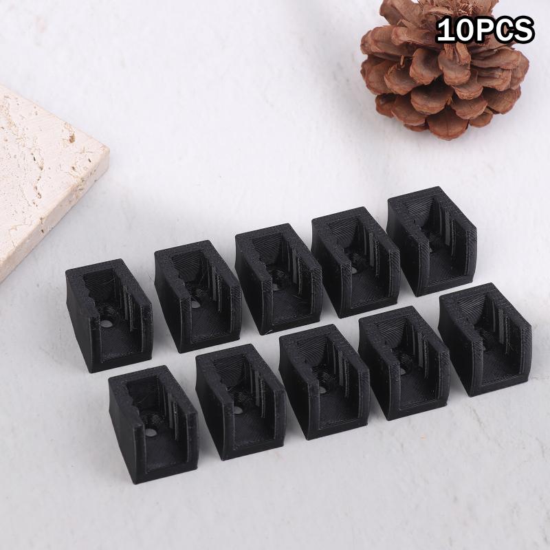 10Pcs Air Tool Rack Space-Savi - Workshop Tools Automotive 评论和价格
