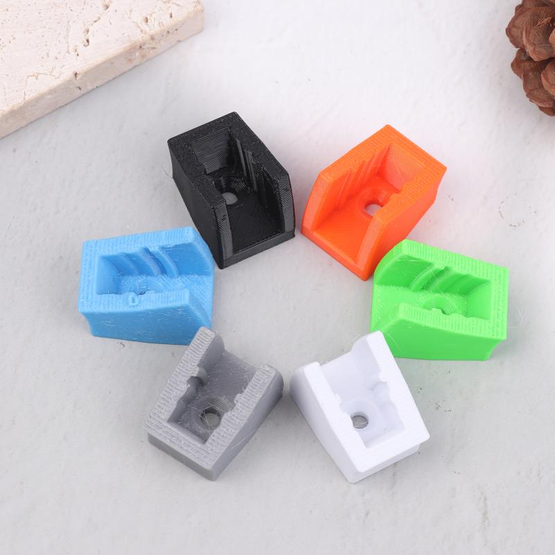 10Pcs Air Tool Rack Space-Savi - Workshop Tools Automotive 评论和价格