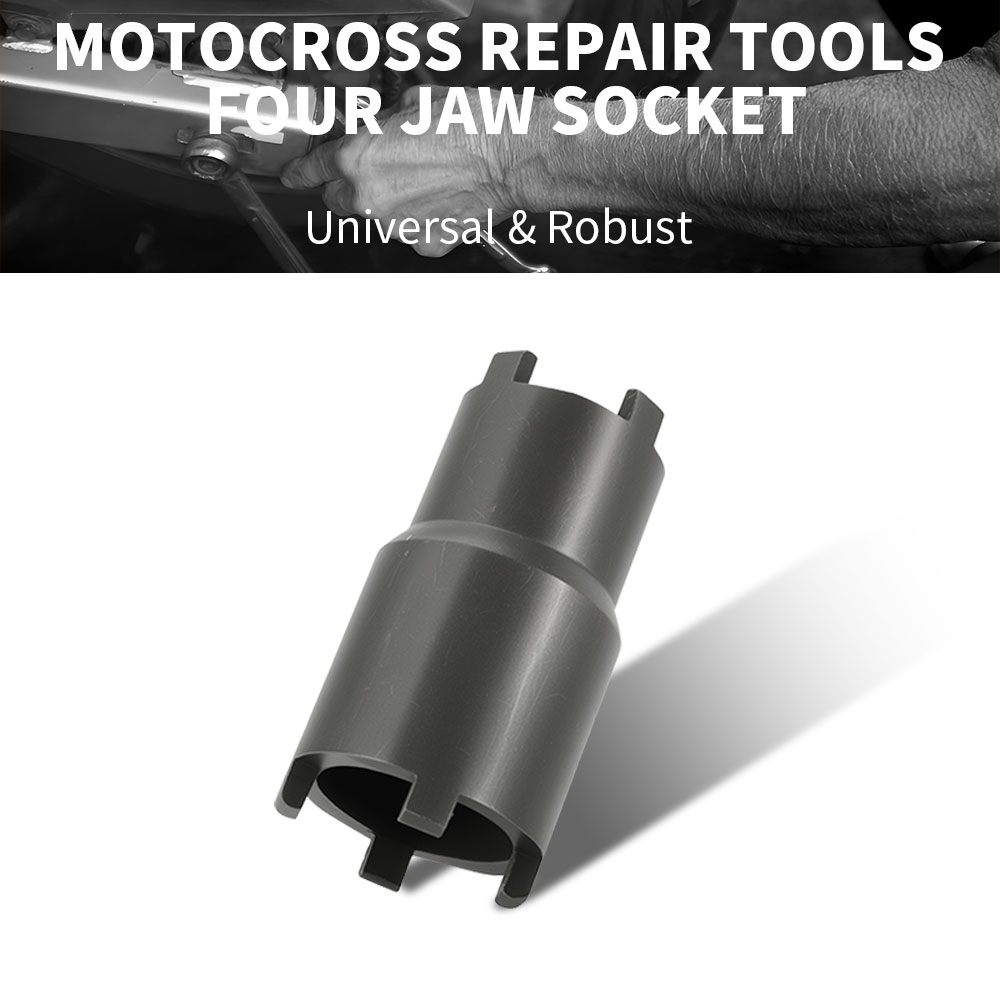 Motorcycle Accessories Repair  - Tools For Motorcycle Workshop 评论和价格