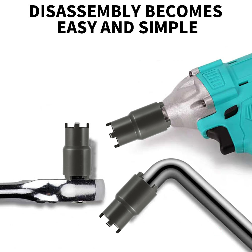 Motorcycle Accessories Repair  - Tools For Motorcycle Workshop 评论和价格
