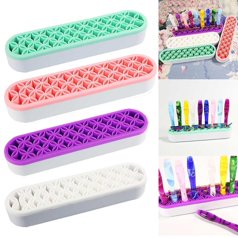 Multi-Purpose Desktop Organize - Tool Chest Cabinet 评论和价格