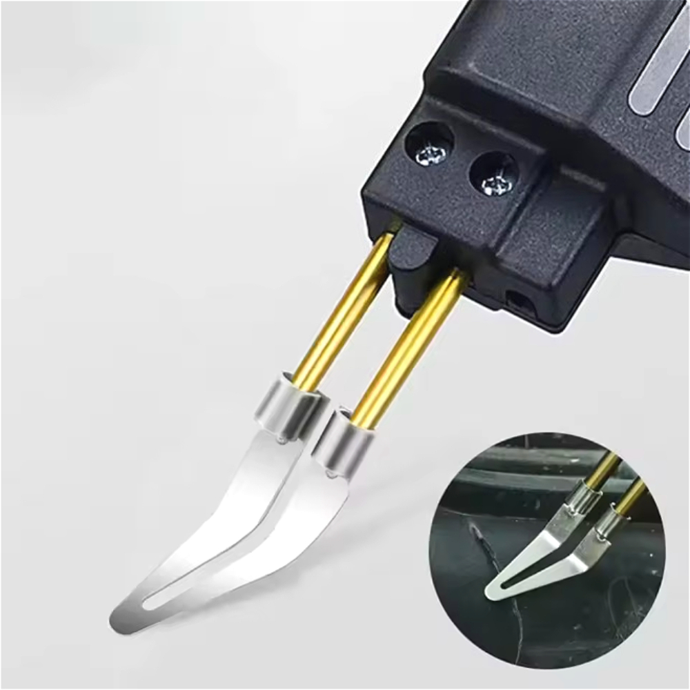 5/3pcs Iron Plastic Welder Sol - Tools For Welding Workshop 评论和价格
