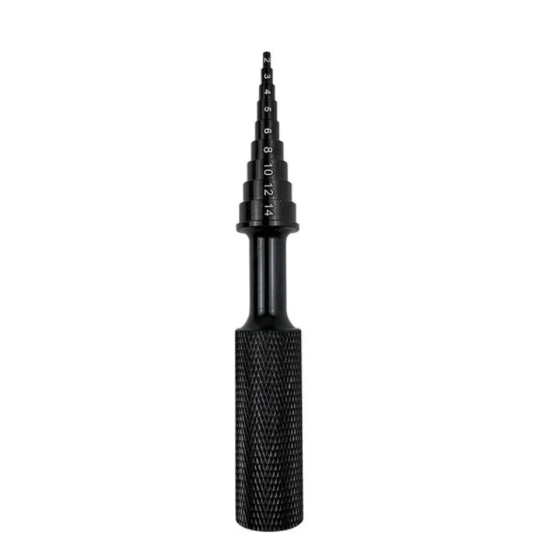 Car Bearings Remover Disassemb - Car Workshop Tools Equipment 评论和价格