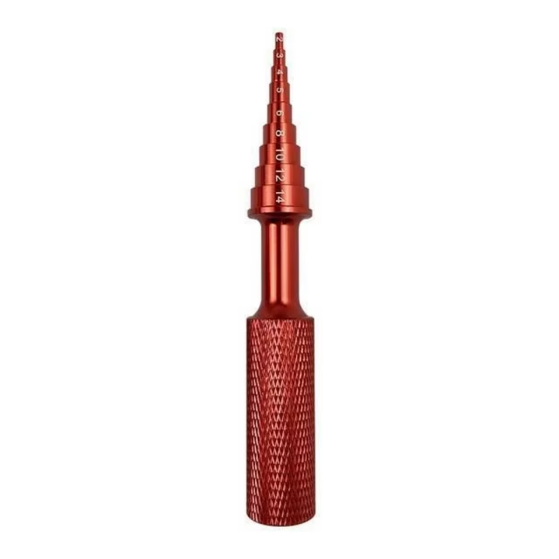 Car Bearings Remover Disassemb - Car Workshop Tools Equipment 评论和价格