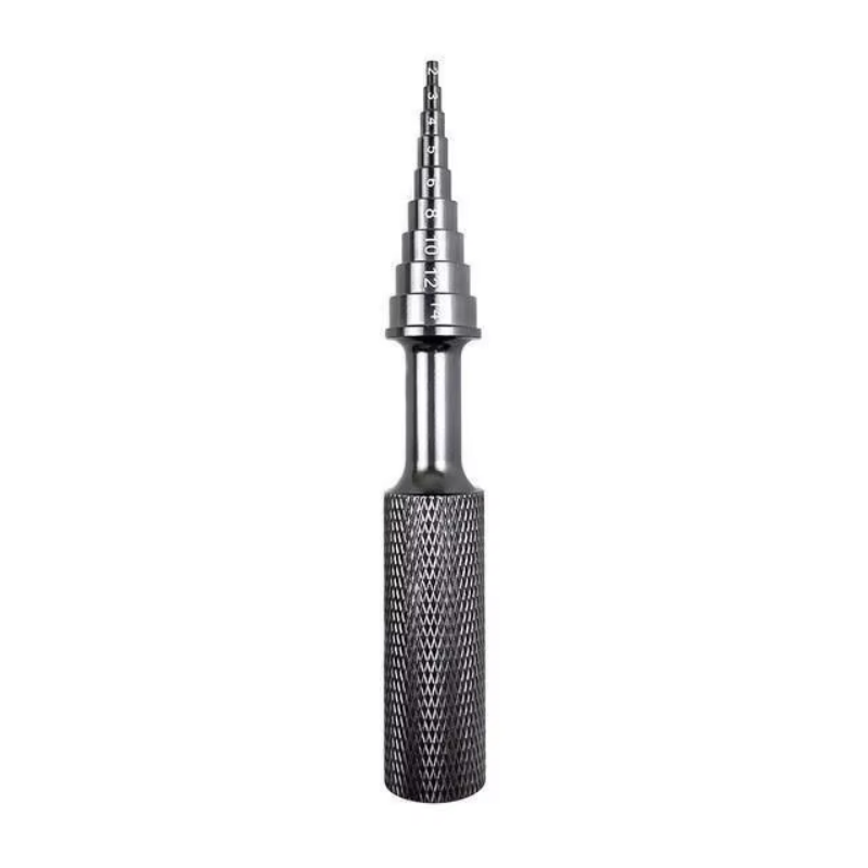 Car Bearings Remover Disassemb - Car Workshop Tools Equipment 评论和价格
