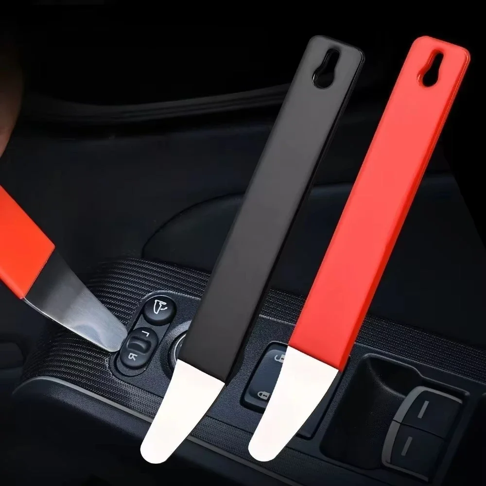 Car Pry Board Car Trim Removal - Car Workshop Tools Equipment 评论和价格