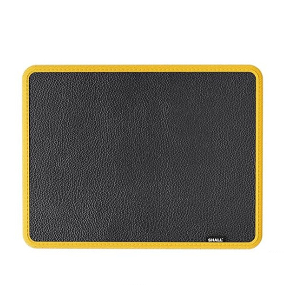S/M/L Magnetic Tool Mat Heavy- - Magnetic Parts Tray 评论和价格