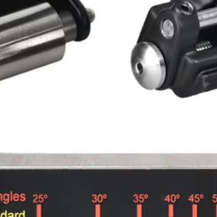 Honing Guide Tool Adjustable F - Workshop Tools Knife Sharpener 评论和价格