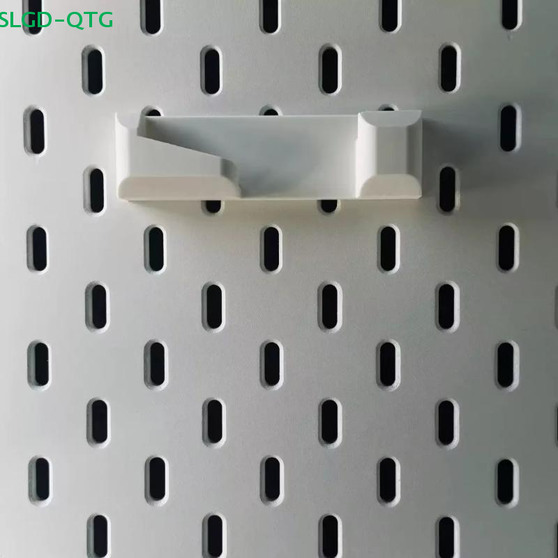 NEW 1Pcs Vernier Caliper Holde - Workshop Tools Rack 评论和价格