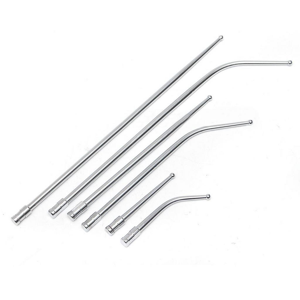 Alloy Centering Indicator Dial - Workshop Tools English 评论和价格