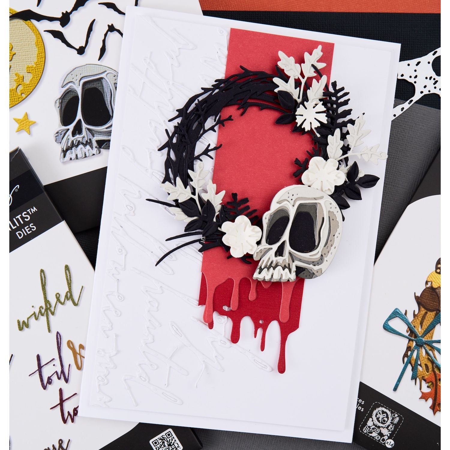 August 2026 New Handwritten Ha - Tap Die Set 评论和价格