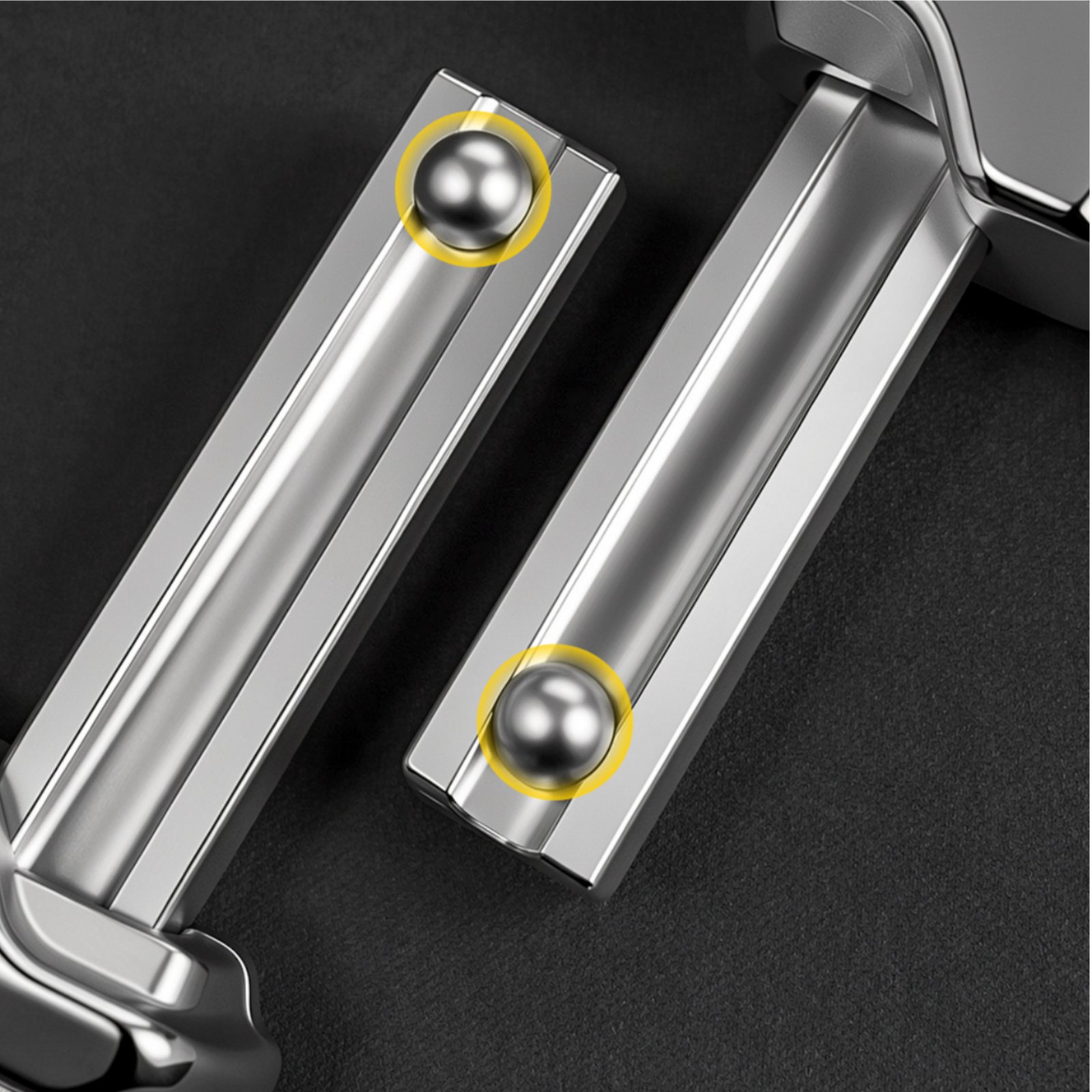 Ratchet Track Clamp Corrosion  - Power Tools For Workshop 评论和价格