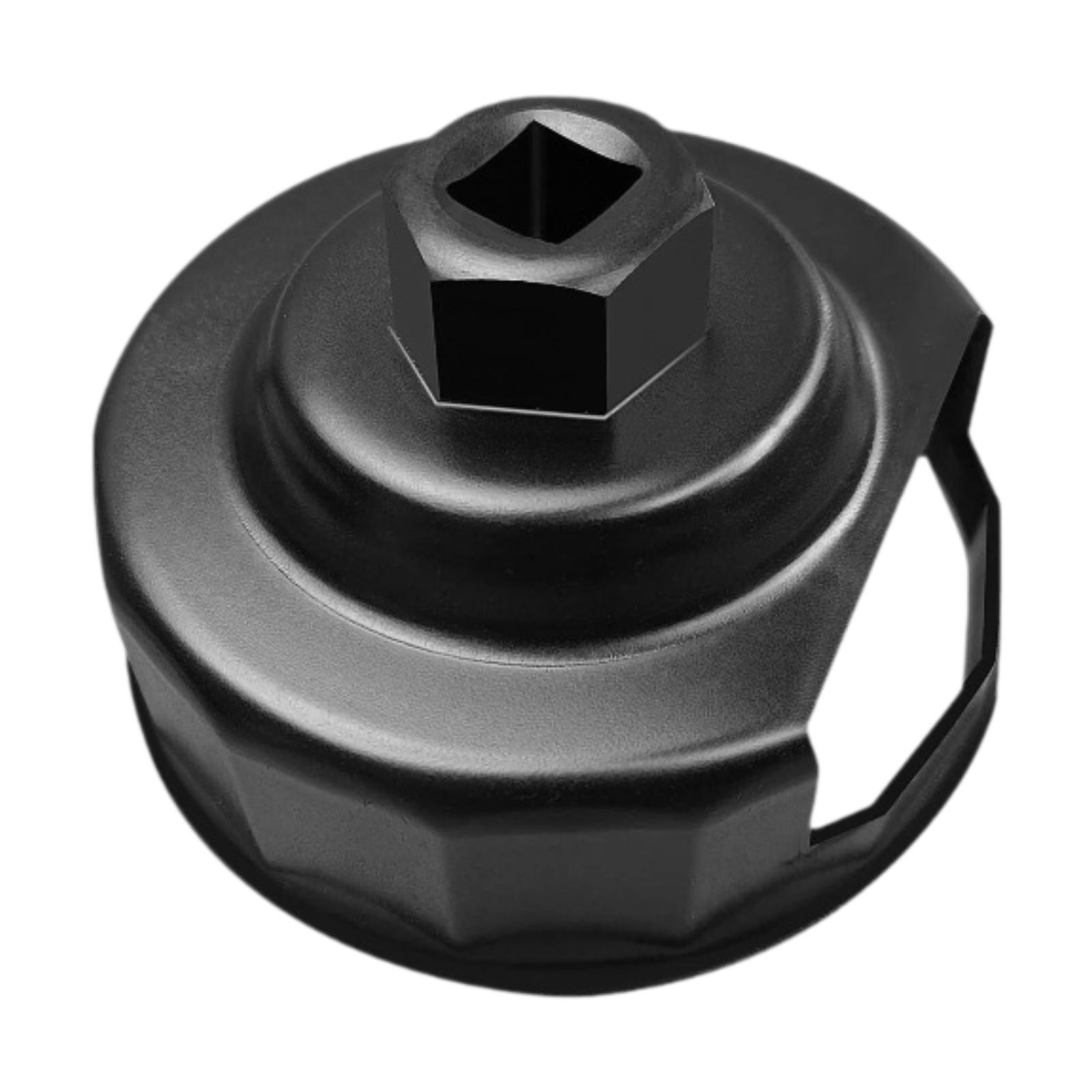 Quick Release Oil Filter Wrenc - Tools For Motorcycle Workshop 评论和价格