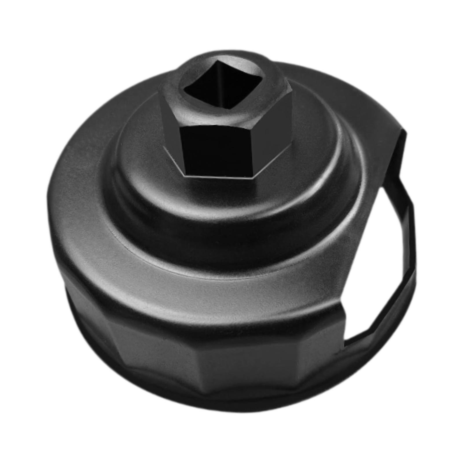 Quick Release Oil Filter Wrenc - Tools For Motorcycle Workshop 评论和价格