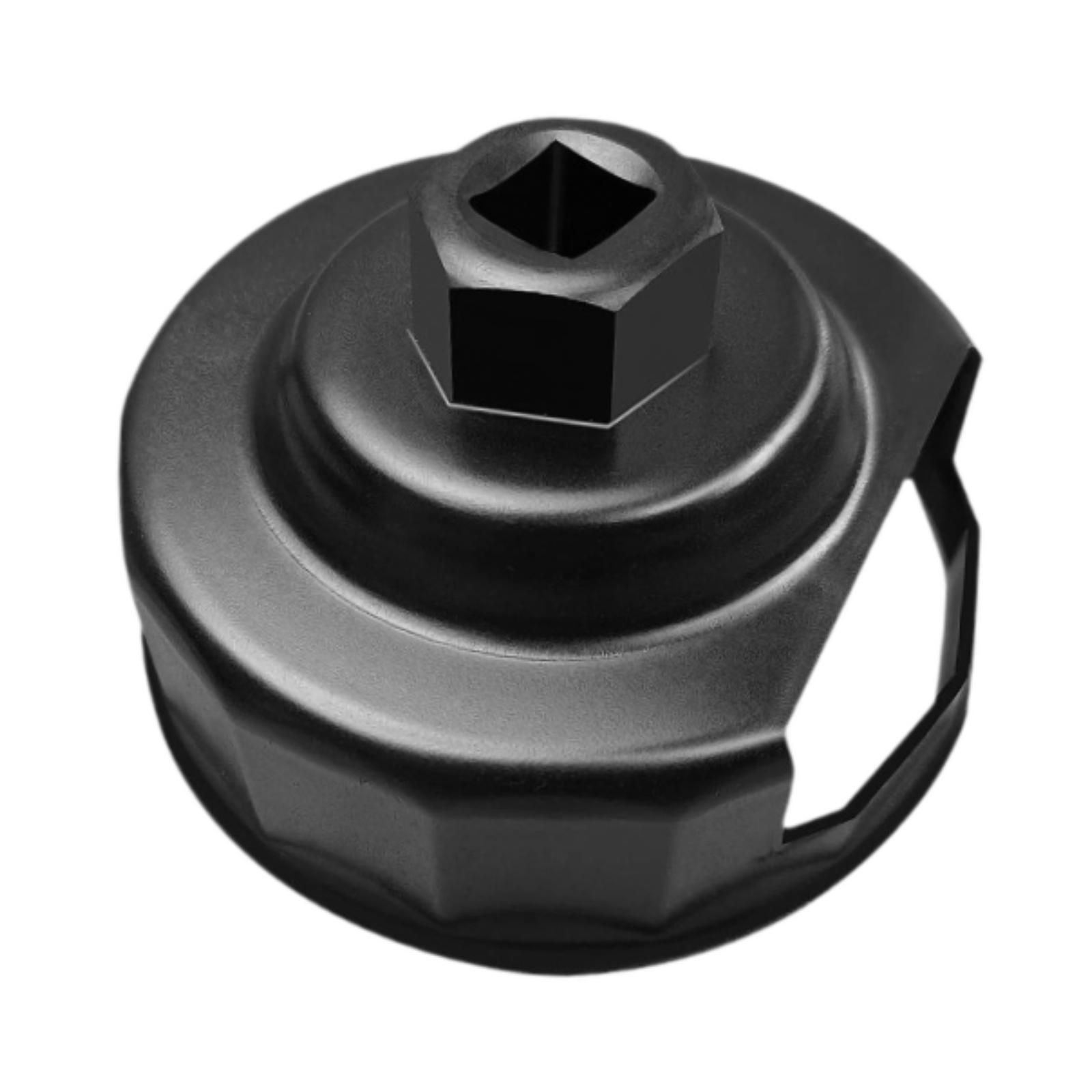 Quick Release Oil Filter Wrenc - Tools For Motorcycle Workshop 评论和价格