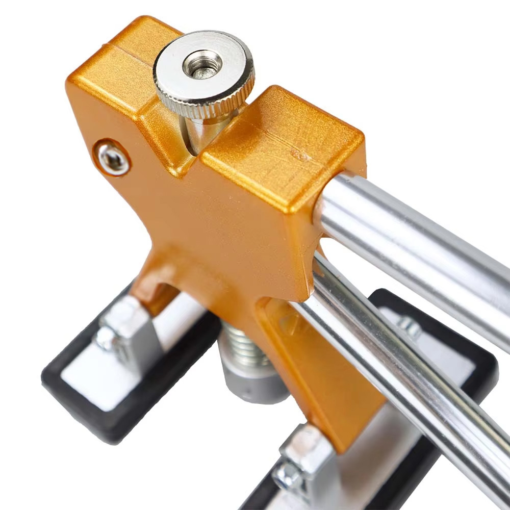 Car Body Dent Puller Repair To - Car Workshop Tools Equipment 评论和价格