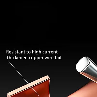 1 PC Welder Welding Magnetic E - Tools For Welding Workshop 评论和价格