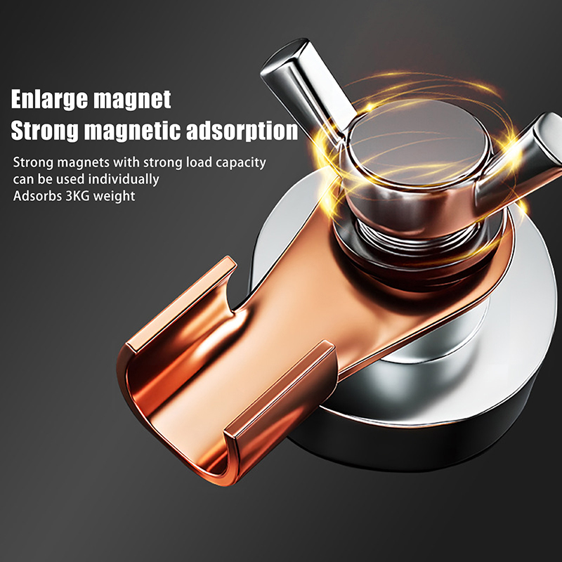 1 PC Welder Welding Magnetic E - Tools For Welding Workshop 评论和价格