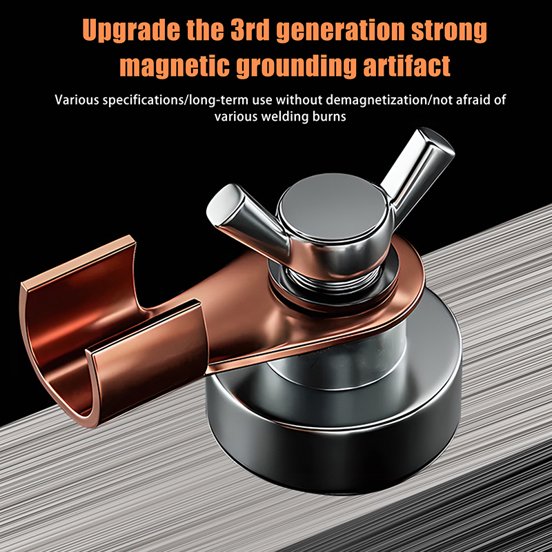 1 PC Welder Welding Magnetic E - Tools For Welding Workshop 评论和价格