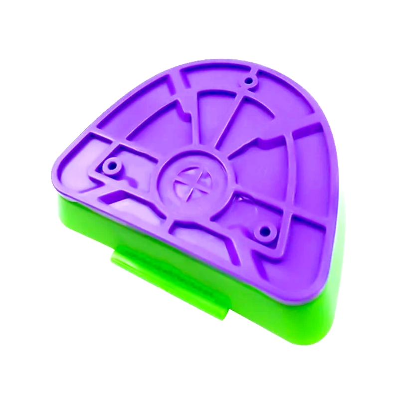1Set Dental Magnetic Mold Part - Magnetic Parts Tray 评论和价格