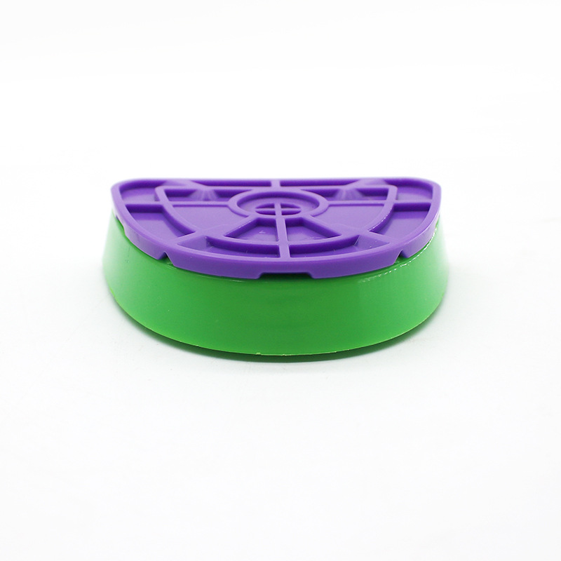 1Set Dental Magnetic Mold Part - Magnetic Parts Tray 评论和价格