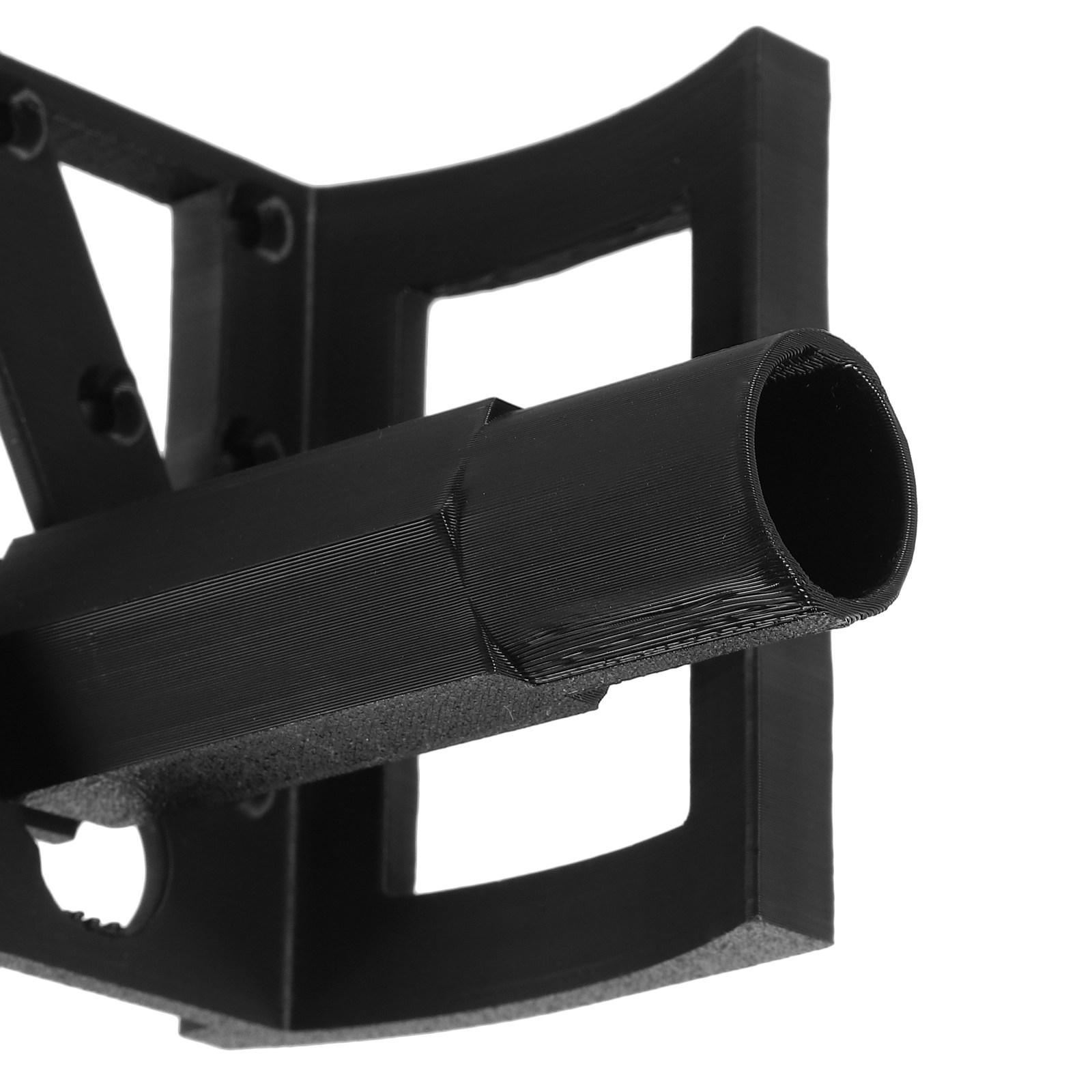 Space Saving Wall Mounted Tool - Workshop Tools Rack 评论和价格