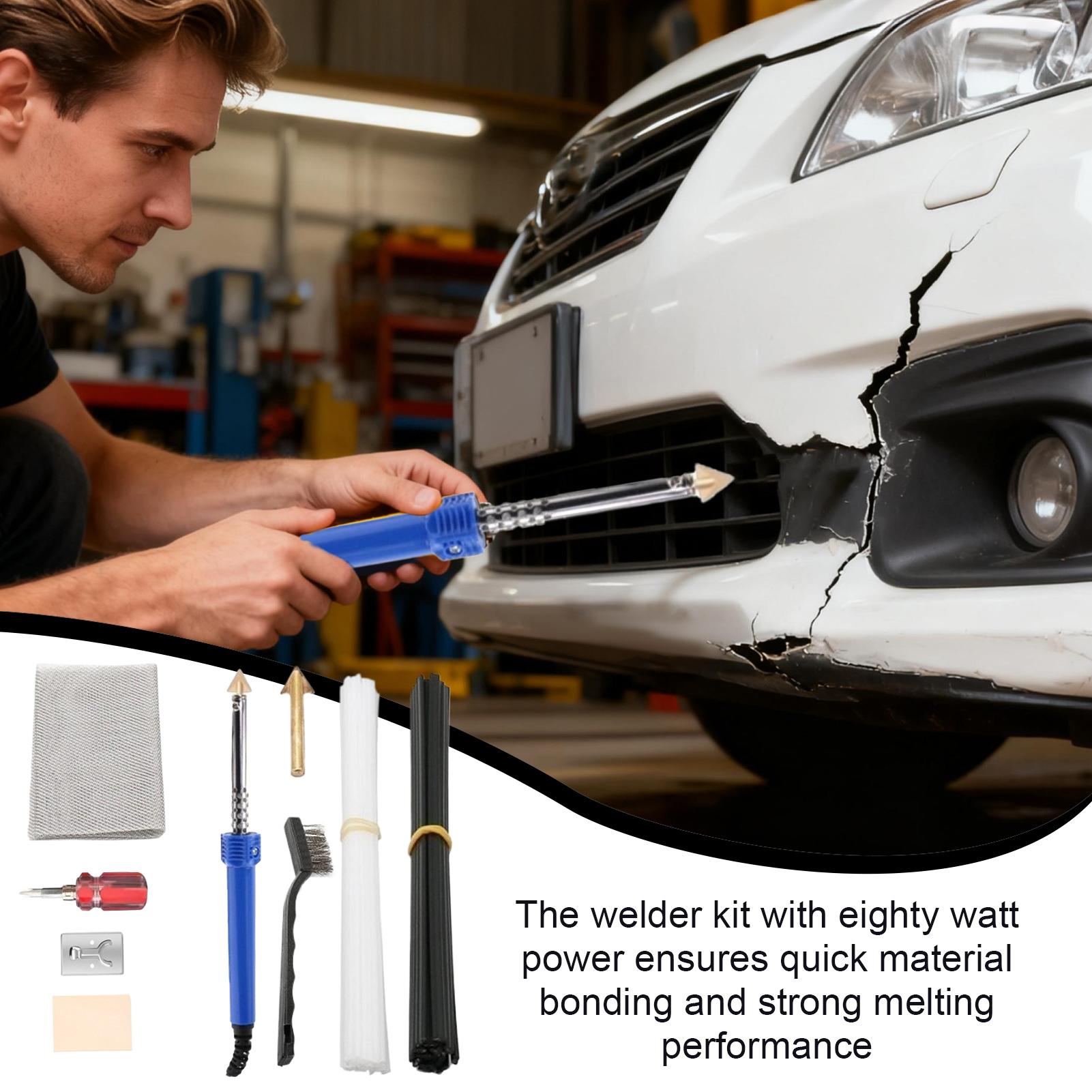 Soldering Iron Interchangeable - Workshop Tools Automotive 评论和价格