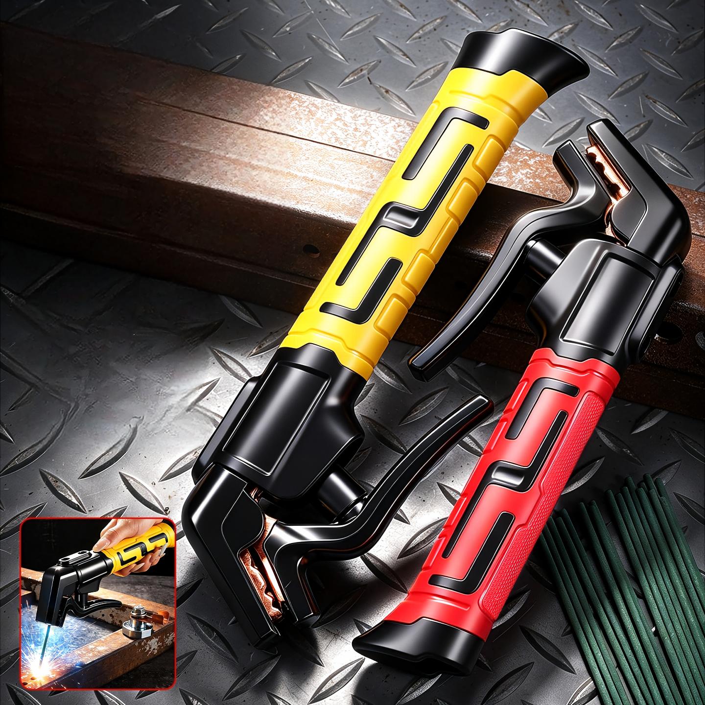300A/600A/800A/1000A Welding E - Tools For Welding Workshop 评论和价格
