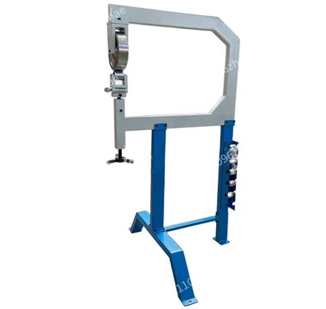 F1.2X710 English Wheel Automat - Workshop Tools English 评论和价格